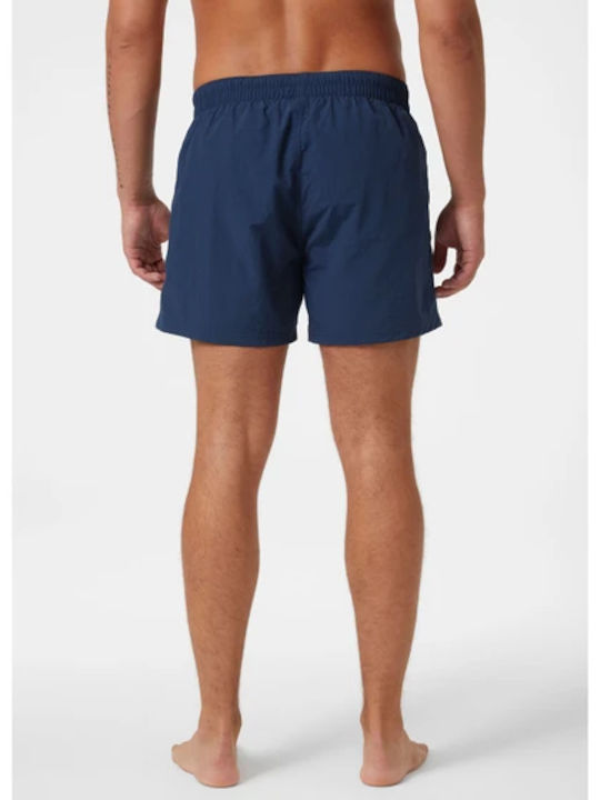 Helly Hansen Helly Hansen