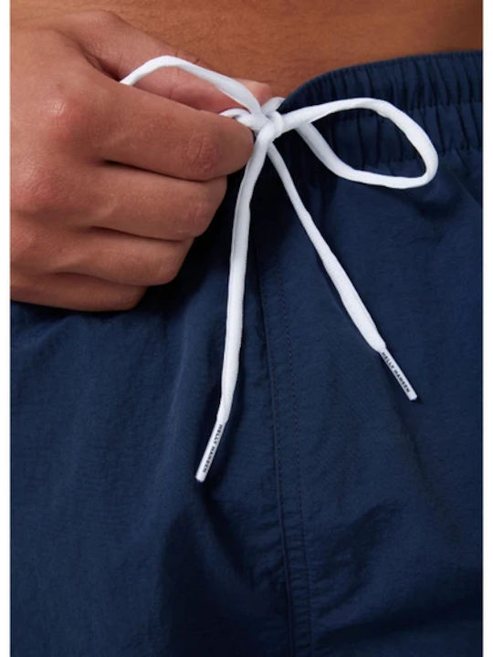 Men's Swimwear Shorts Navy Blue