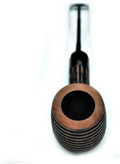Butz Choquin Cadre Noir 1772 9mm Ίσια