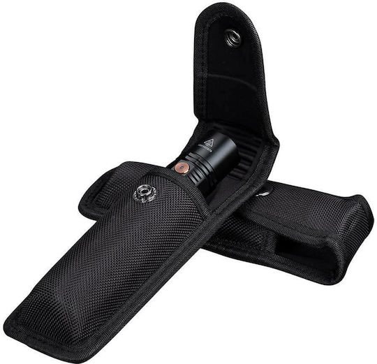 Fenix FNX.ALP10S Калъф за Фенери за Дюзи с Глава до 26,4 мм