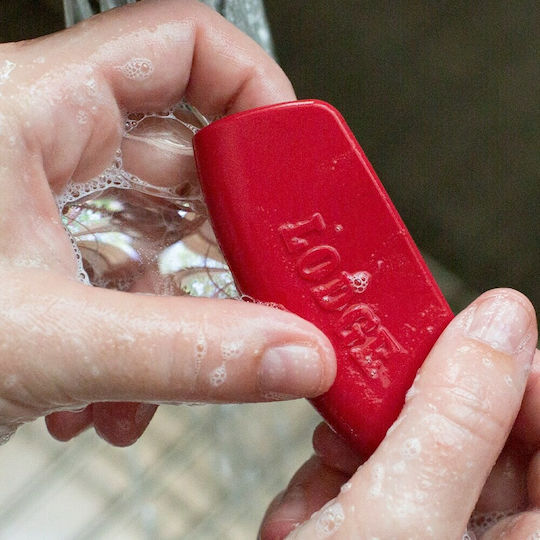 Lodge Silicone handle Silicone Handles for Lodge Bakeware 2pcs