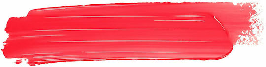 Dior Addict Lipstick Refill Shimmer 536 Lucky 3.2g