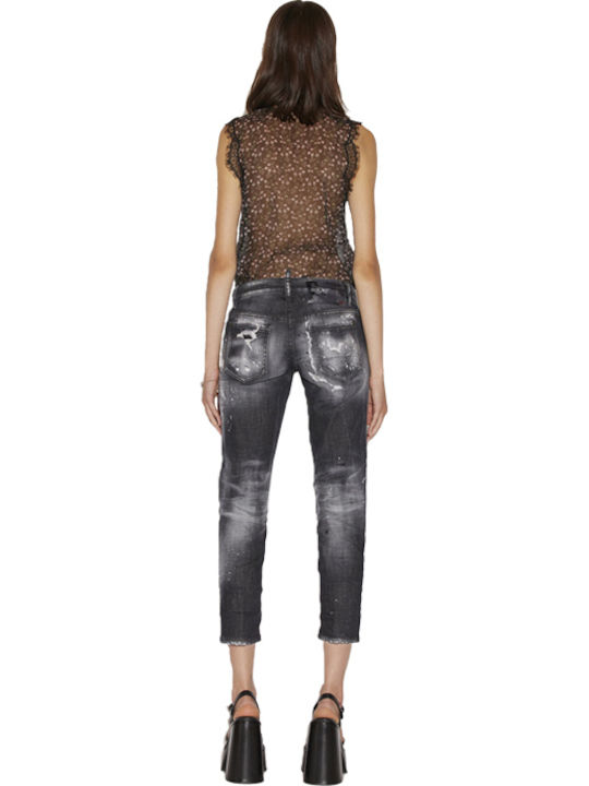 Dsquared2 Dsquared2