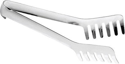 Tongs Pasta of Stainless Steel 20cm