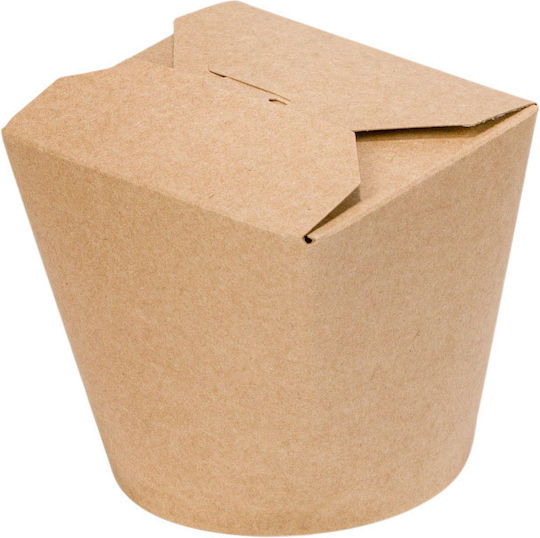 Intertan Set von 50 Boxen Diverse Verwendungen Kraft 8.5x7x9cm