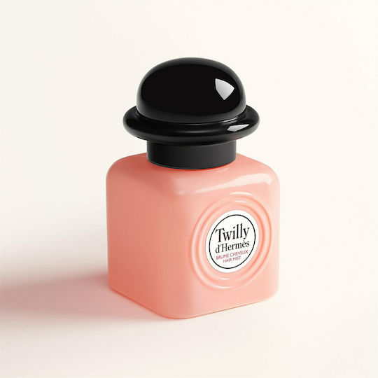 Hermes Twilly Hair Mist 50ml