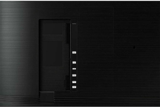 Samsung LH75QETEPGCXEN Публичен Дисплей D-LED VA 4K UHD 75"