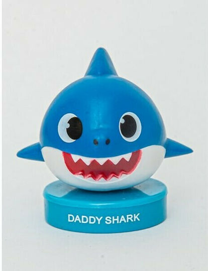 Giochi Preziosi Ștampile Baby Shark