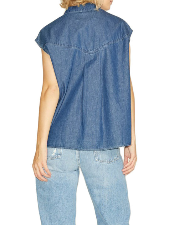 Jack & Jones Jack & Jones