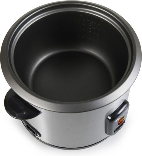 Magnani Rice Cooker 500W με Χωρητικότητα 1.5lt