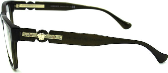 Versace VE3303 200