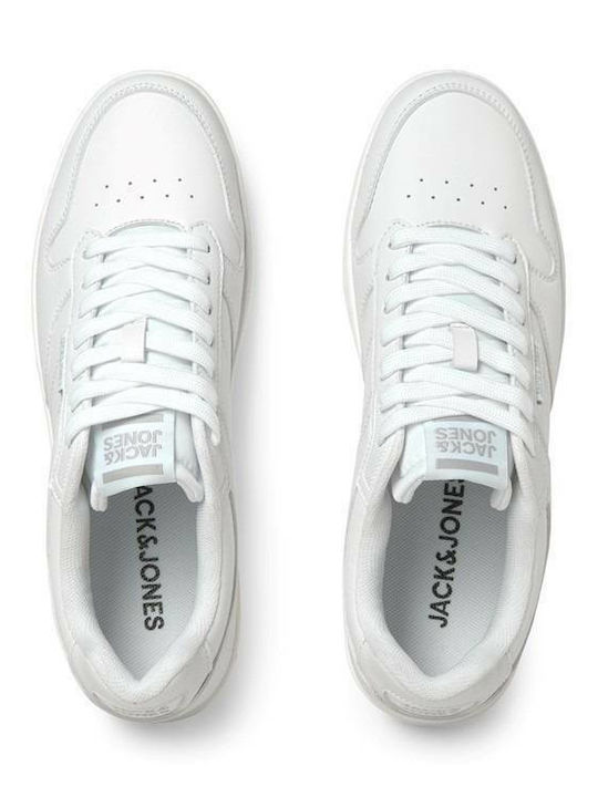 Jack & Jones