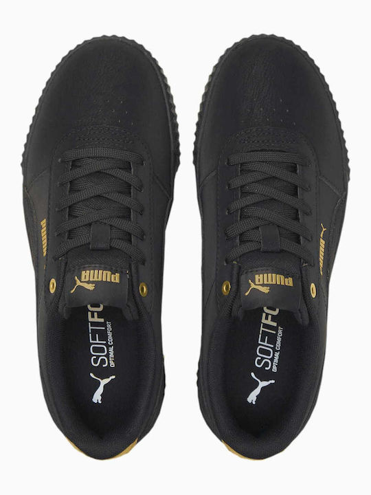 carina raw metallics women's trainers