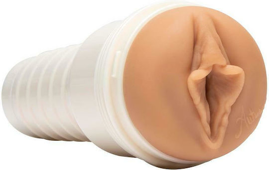 Fleshlight Girls Autumn Falls Masturbator Vagina