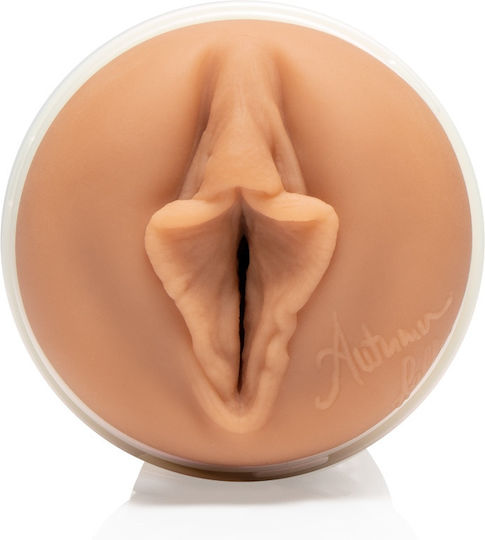 Fleshlight Girls Autumn Falls Masturbator Vagina