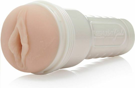 Fleshlight Girls Lana Rhoades Masturbator Vagina
