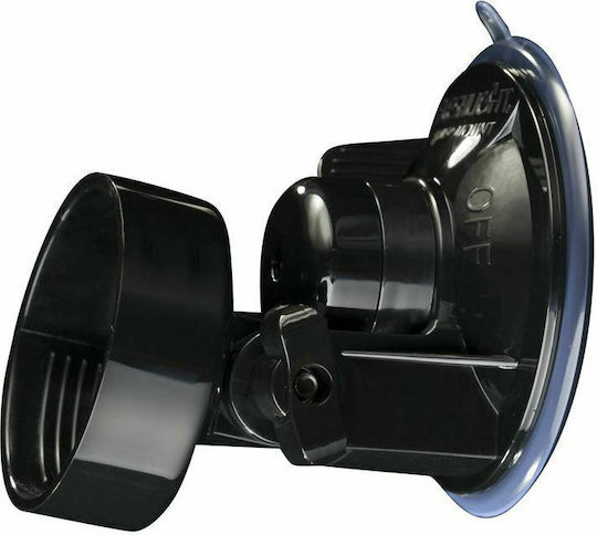 Fleshlight Shower Mount Masturbator