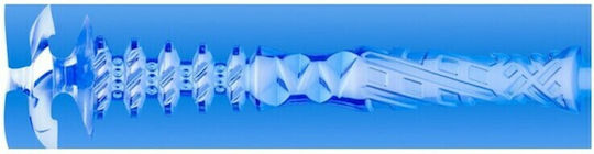 Fleshlight Turbo Thrust Masturbator