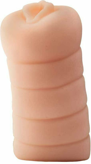 Dream Toys The Girl Next Door Megan Masturbator Vagina Pussy