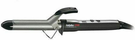 Babyliss Lockenstab für Locken 32mm 46W BAB2274