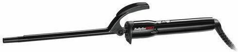 Babyliss Pro Advance Curl Lockenstab für Locken 10mm 29W BAB2470TDE