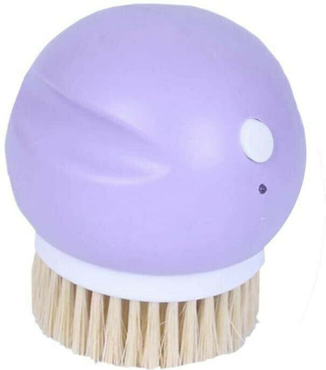 Cenocco Complete Body Care System Βούρτσα Μασάζ για το Σώμα