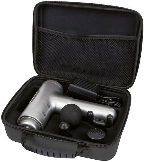 ProfiCare PC-MP 3087 Arme de masaj pentru picioare, corp & mâini cu vibrație