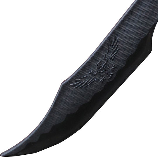 Wacoku Spartan Replica Martial Arts Sword