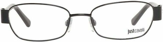 Just Cavalli JC0528 005