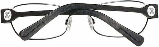 Just Cavalli JC0528 005