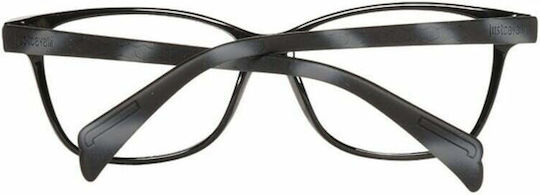 Just Cavalli JC0686 001
