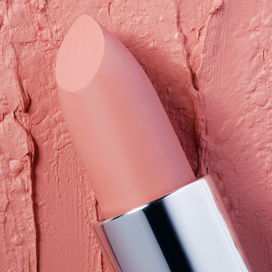 Seventeen Lipsticks Matte 35 3.5gr