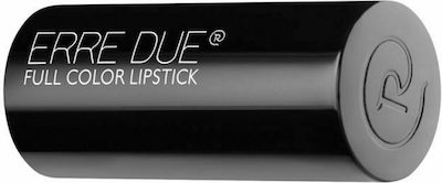 Erre Due Full Color Lippenstift Reines