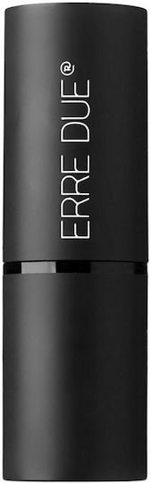 Erre Due Ruj Crema 574 3.5gr