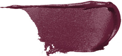 Wet n Wild MegaLast Lip Color 3.3gr