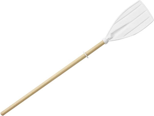 Adriatic 12600 Canoe & Kayak Paddle Wooden 90cm