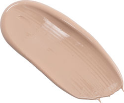 Radiant Air Finish Long Lasting Liquid Foundati...