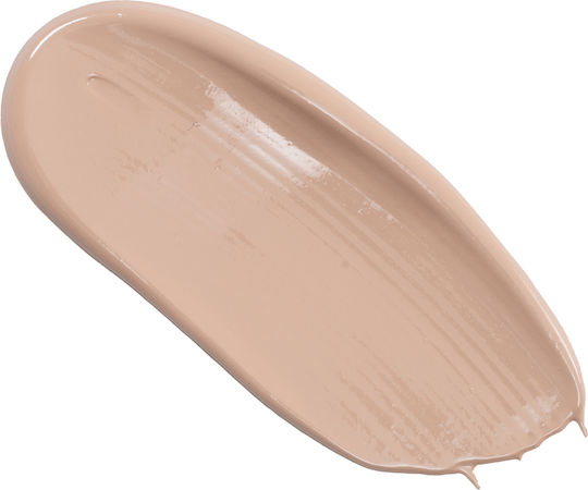 Radiant Air Finish Long Lasting Flüssig LSF20 03 Skin Tone 40ml