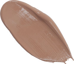Radiant Air Finish Long Lasting Liquid Foundati...