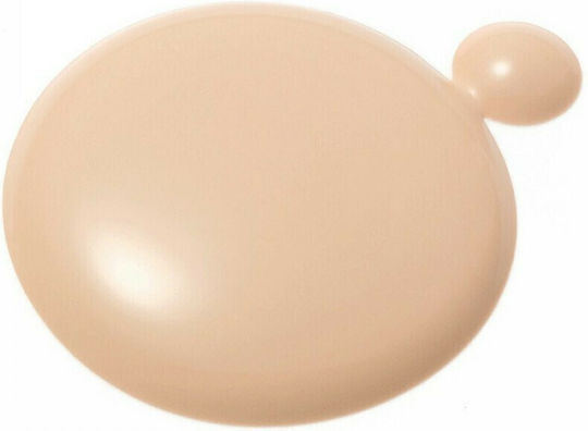 W7 Cosmetics Genious Foundation 30ml