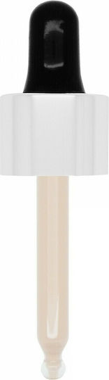 W7 Cosmetics Genious Foundation 30ml