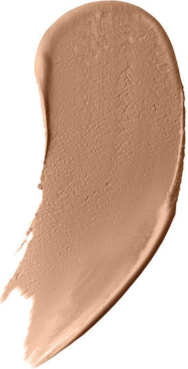 Max Factor Miracle Touch Сгъваеми 85 Карамел 11.5гр