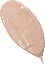 Radiant Air Finish Long Lasting Liquid Foundati...