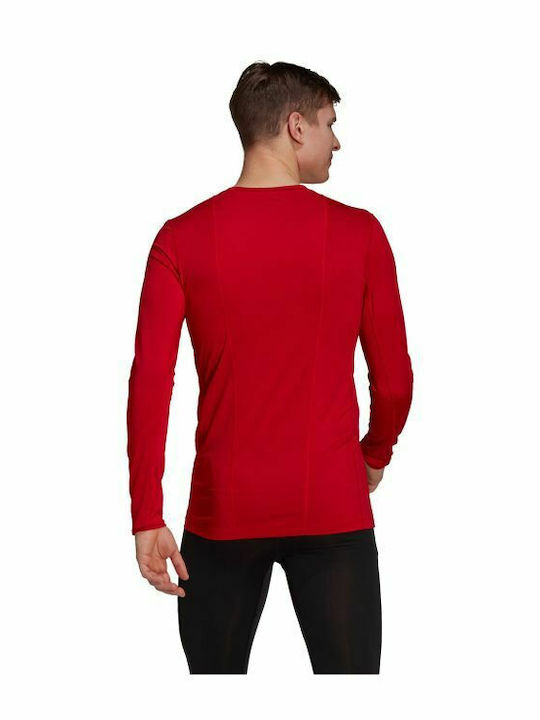 Adult/Kids Football Fan Jersey