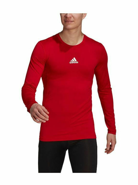 Adult/Kids Football Fan Jersey