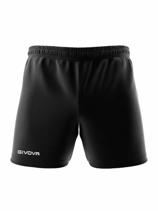 Givova
