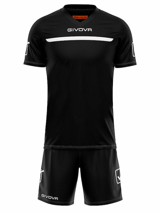 Givova