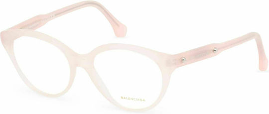 Balenciaga BA5001 073
