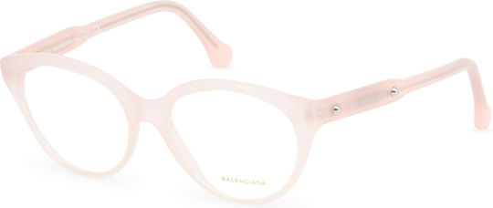 Balenciaga BA5001 073