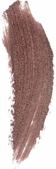 Mon Reve But First Brows Mascara für Augenbrauen Nr.4